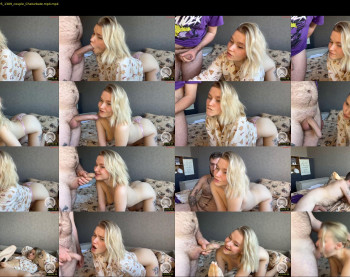 adele_nick2202 — 90 minute Chaturbate couple cam show recording, 720p, Jan 7, 2025