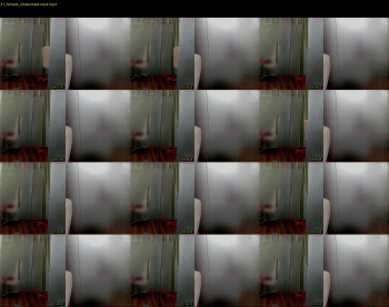 anyarayne — 15 minute Chaturbate female cam show recording, 720p, Jan 7, 2025
