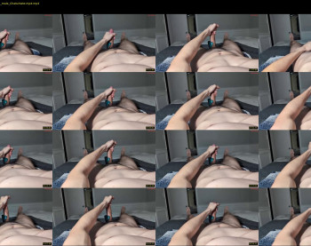 bale1up — 67 minute Chaturbate male cam show recording, 720p, Jan 8, 2025
