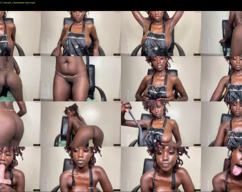 betty_fire_ — 16 minute Chaturbate female cam show recording, 720p, Jan 7, 2025