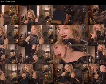 bronnica — 120 minute Chaturbate female cam show recording, 720p, Jan 7, 2025