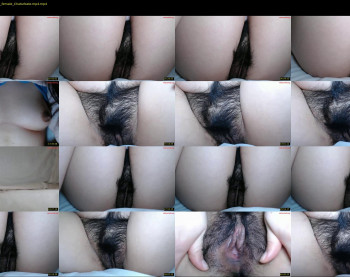 cnsgrbb — 46 minute Chaturbate female cam show recording, 480p, Jan 7, 2025