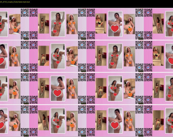 daphne_cooper1 — 7 minute Chaturbate female cam show recording, 720p, Jan 7, 2025