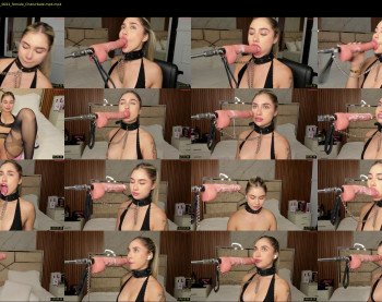 emilyhendrix_ — 120 minute Chaturbate couple cam show recording, 720p, Jan 8, 2025