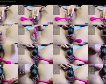 emmaa_rs — 5 minute Chaturbate female cam show recording, 720p, Jan 7, 2025