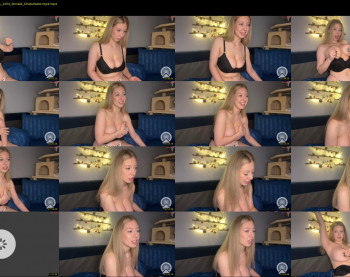 emmaandjake — 16 minute Chaturbate couple cam show recording, 720p, Jan 7, 2025