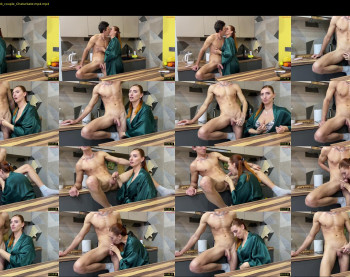 erica_dav — 10 minute Chaturbate couple cam show recording, 720p, Jan 7, 2025