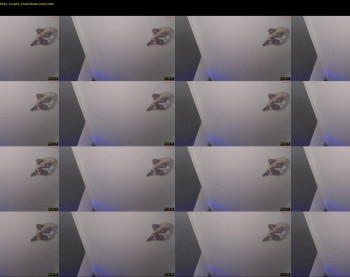 hello_imkitty — 13 minute Chaturbate female cam show recording, 720p, Jan 8, 2025