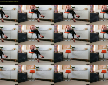 honeycandy777 — 19 minute Chaturbate couple cam show recording, 720p, Jan 7, 2025