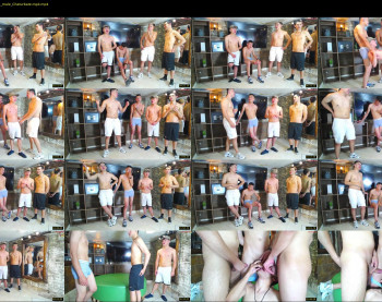 howents — 37 minute Chaturbate male cam show recording, 720p, Jan 7, 2025
