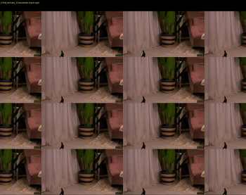 kellymathews — 9 minute Chaturbate female cam show recording, 720p, Jan 7, 2025
