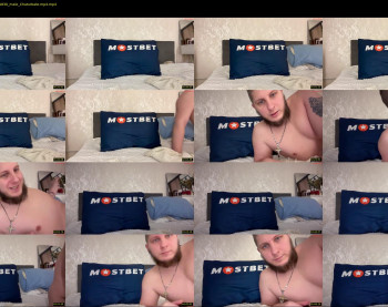 kristenflame — 6 minute Chaturbate couple cam show recording, 720p, Jan 7, 2025