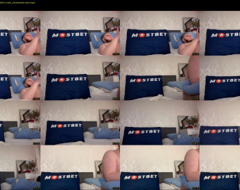 kristenflame — 52 minute Chaturbate couple cam show recording, 720p, Jan 7, 2025