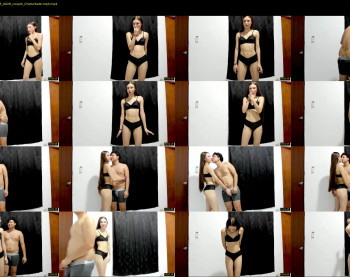 little_rapunsel_ — 17 minute Chaturbate couple cam show recording, 720p, Jan 8, 2025