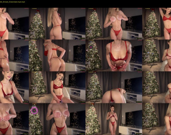 lodemure_ — 122 minute Chaturbate female cam show recording, 720p, Jan 7, 2025