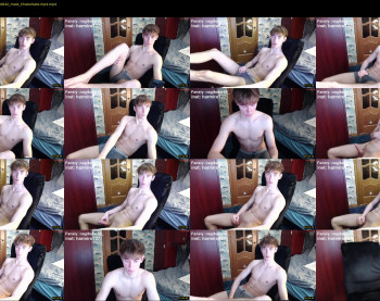 nagibator69_ — 64 minute Chaturbate couple cam show recording, 720p, Jan 8, 2025