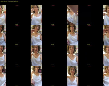 nikpassion123 — 26 minute Chaturbate couple cam show recording, 720p, Jan 7, 2025