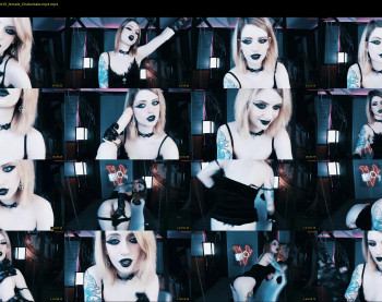 noah_elmer — 120 minute Chaturbate female cam show recording, 720p, Jan 8, 2025