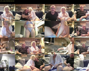 oneoften1000 — 93 minute Chaturbate female cam show recording, 480p, Jan 7, 2025