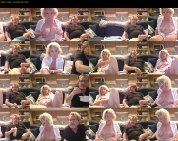 oneoften1000 — 10 minute Chaturbate female cam show recording, 480p, Jan 8, 2025