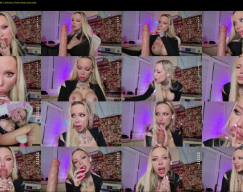 2badforyou — 121 minute Chaturbate couple cam show recording, 720p, Jan 8, 2025