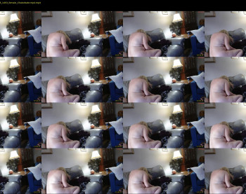 4theloveofjane — 27 minute Chaturbate female cam show recording, 720p, Jan 8, 2025