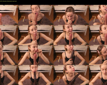 _alexa_gold_ — 30 minute Chaturbate female cam show recording, 720p, Jan 8, 2025