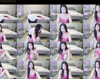 _smileflower_ — 114 minute Chaturbate female cam show recording, 720p, Jan 8, 2025