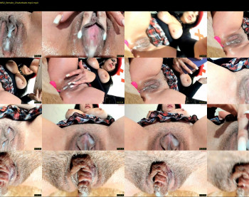 alice696969 — 14 minute Chaturbate female cam show recording, 720p, Jan 8, 2025