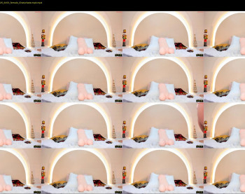 alicee_rodriguez — 37 minute Chaturbate female cam show recording, 720p, Jan 9, 2025