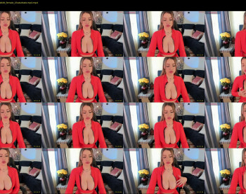 arwenstar11 — 3 minute Chaturbate female cam show recording, 720p, Jan 8, 2025