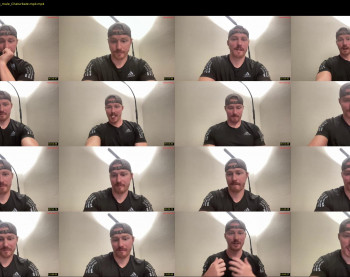 bigmcr1 — 17 minute Chaturbate male cam show recording, 480p, Jan 8, 2025