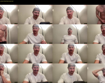 bigmcr1 — 31 minute Chaturbate male cam show recording, 480p, Jan 9, 2025