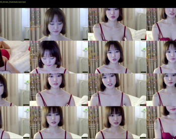blon_kater — 120 minute Chaturbate female cam show recording, 720p, Jan 8, 2025
