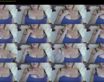 danahotmilf — 11 minute Chaturbate female cam show recording, 720p, Jan 8, 2025
