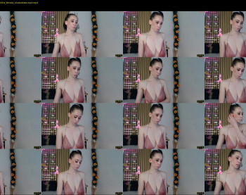 diosa_honey — 5 minute Chaturbate female cam show recording, 720p, Jan 9, 2025