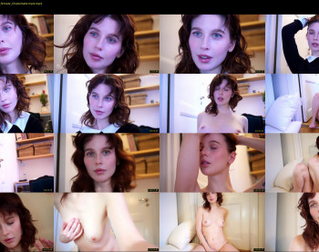 ellaa91 — 103 minute Chaturbate female cam show recording, 720p, Jan 8, 2025