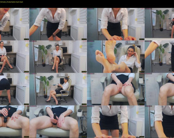ellamilf — 22 minute Chaturbate female cam show recording, 720p, Jan 8, 2025