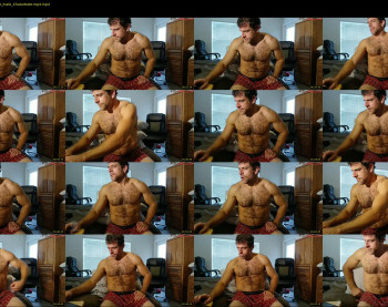 filfaonyx — 4 minute Chaturbate male cam show recording, 480p, Jan 8, 2025
