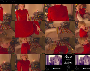 french_devotion — 120 minute Chaturbate female cam show recording, 720p, Jan 8, 2025