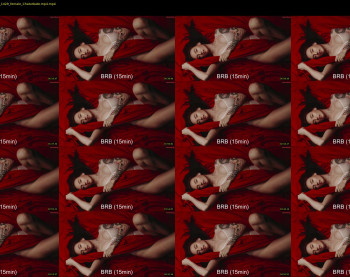 good__choice — 6 minute Chaturbate female cam show recording, 720p, Jan 8, 2025