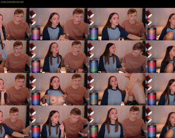 julsweet — 32 minute Chaturbate male cam show recording, 720p, Jan 9, 2025