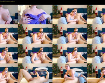 k1tty_cute — 16 minute Chaturbate female cam show recording, 720p, Jan 8, 2025