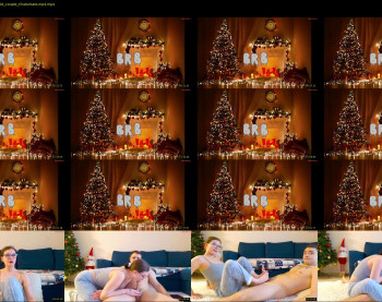 k1tty_cute — 39 minute Chaturbate female cam show recording, 720p, Jan 8, 2025