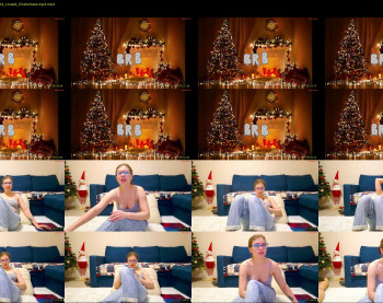 k1tty_cute — 17 minute Chaturbate female cam show recording, 720p, Jan 8, 2025