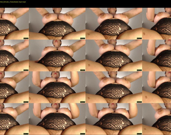keilamailen — 6 minute Chaturbate female cam show recording, 720p, Jan 8, 2025