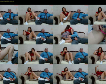 kiaming — 48 minute Chaturbate female cam show recording, 480p, Jan 9, 2025
