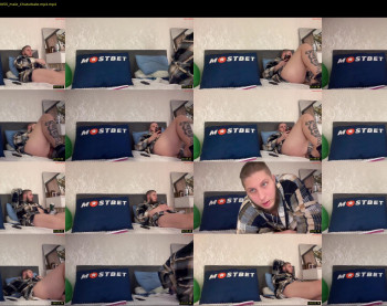 kristenflame — 87 minute Chaturbate couple cam show recording, 720p, Jan 8, 2025
