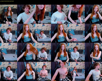 laksmrrr — 101 minute Chaturbate couple cam show recording, 720p, Jan 8, 2025