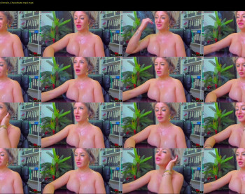lisa2018 — 7 minute Chaturbate female cam show recording, 720p, Jan 8, 2025